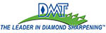 dmt-logo