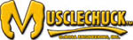 musclechuck-logo