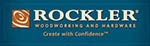 rockler-logo