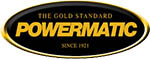 powermatic-logo