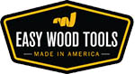 easywood-logo
