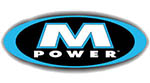 m-power-logo